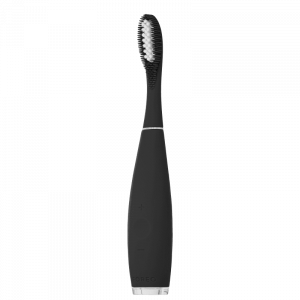 Escova de Dente Elétrica Foreo Issa® Hybrid - Cool Black